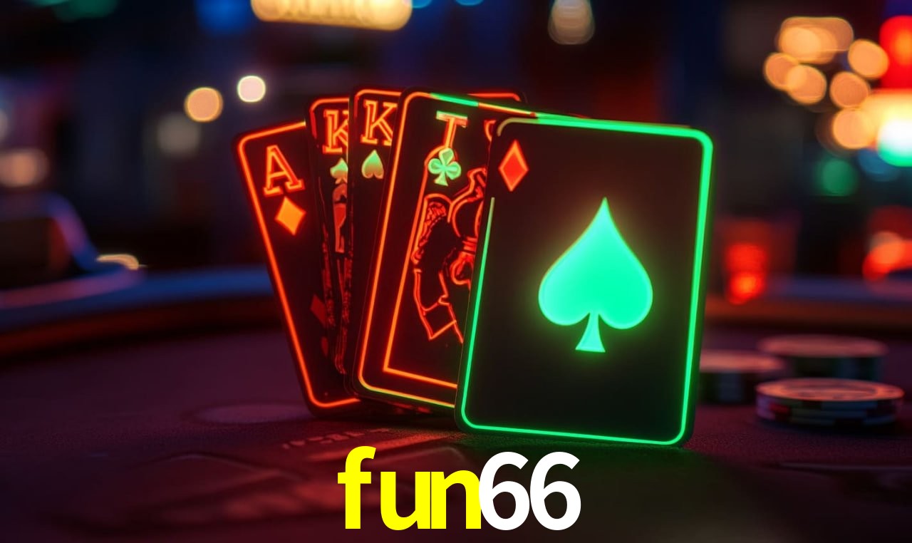 Bonus Features fun66
