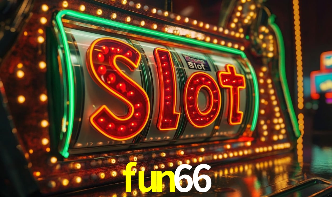 Account Benefits fun66