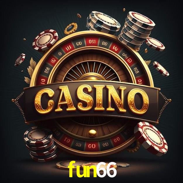 Premium Interface fun66