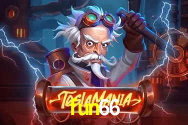 Slot Games fun66