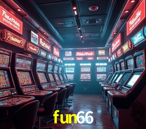 API Integration fun66